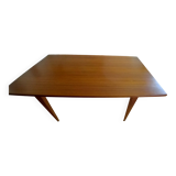Table à manger, marque Malora