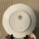 Vintage Art Deco Villeroy & Boch plates