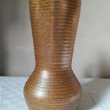 Pitcher has water in sandstone years 50/60