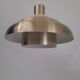 Suspension danoise Jeka Metaltryk