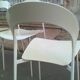 Set four chairs