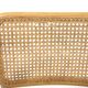 Chair model "B32", Marcel Breuer, Italy, 1990