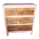 Commode vintage
