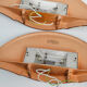 Paire d'appliques Ghiplen Ghidini