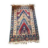 Kilim turc fait main n5 160x110