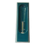 Alcove marin wall light