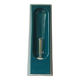 Alcove marin wall light