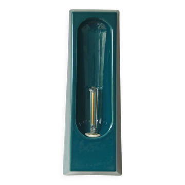 Alcove marin wall light
