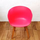 Hay design chair