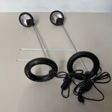 Unilux desk lamp reference 2030