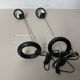 Unilux desk lamp reference 2030