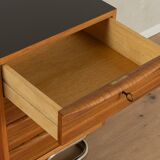 1950s Sideboard