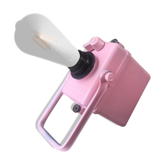 Wonder Type Tyfon Lamp
