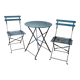 Ensemble de patio