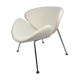 Orange Slice chair by Pierre Paulin for Artifort, 1980s