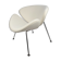 Orange Slice chair by Pierre Paulin for Artifort, 1980s