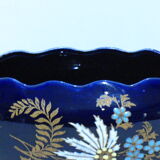 Centre de table