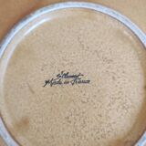 Cup Saint Clément, ceramic