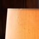Floor lamp by Domus