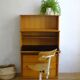 Writting desk