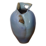 vase en grés