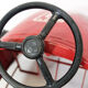 Voiture de course à pédale, 1950-1960