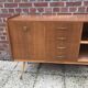 Vintage sideboard