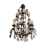 Chandelier 1930
