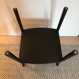 Norman Copenhagen office chair