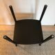 Norman Copenhagen office chair