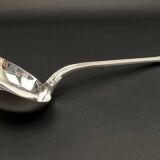 Christofle, Port Royal Model Serving Ladle, New