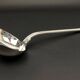 Christofle, Port Royal Model Serving Ladle, New