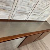 Enfilade by Giotto Stoppino for Acerbis 1970