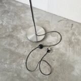 Alain Richard style floor lamp, circa 1970