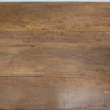 Antique table