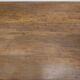 Antique table