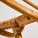 MK11320 Italian bamboo chair