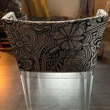 Fauteuil