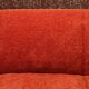 Vintage - sofa bed