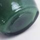 Murano glass vase 1970