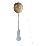 Vintage ladle