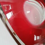 Vintage Murano Pocket