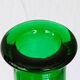 Made Italy bottle