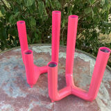 Pair of Ikea PS 2017 candle holders