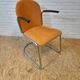 Gispen dining/conference set