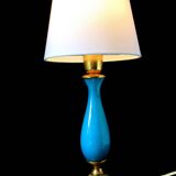 Lampe de salon