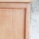 Vintage wardrobe