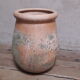 Jarre de jardin H48,5cm