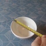 Vintage bowl