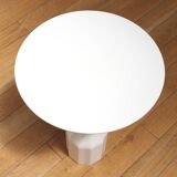 Table d'appoint Burin Mini